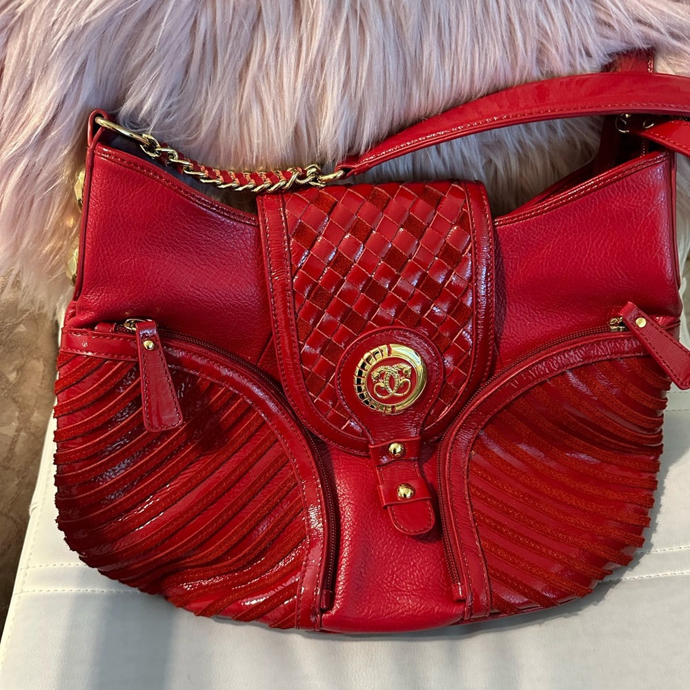 ❤️ Sharif bag